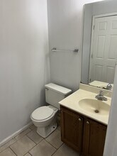 5623 Stonington Trace Pkwy in Stone Mountain, GA - Building Photo - Building Photo