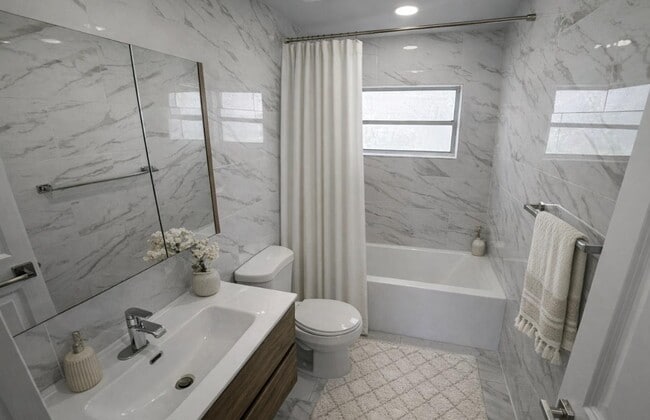 Cottage Cove in Miami, FL - Building Photo - Building Photo