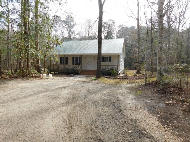 property at 273 Scott Farm Ln