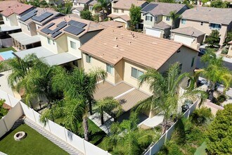 34281 Woodmont in Lake Elsinore, CA - Building Photo - Building Photo