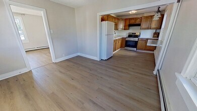 44 High St in Felton, PA - Building Photo - Building Photo