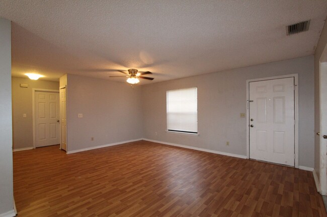 109 E Osceola St in Minneola, FL - Building Photo - Building Photo