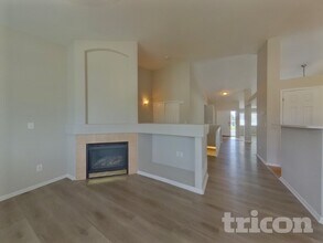 12606 S Sopris Creek Dr in Parker, CO - Building Photo - Building Photo