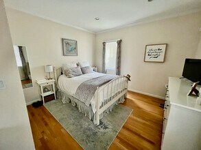 12 Parker St in Boston, MA - Building Photo - Building Photo