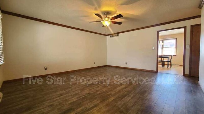 117 Exeter Ct in Springfield, IL - Building Photo - Building Photo