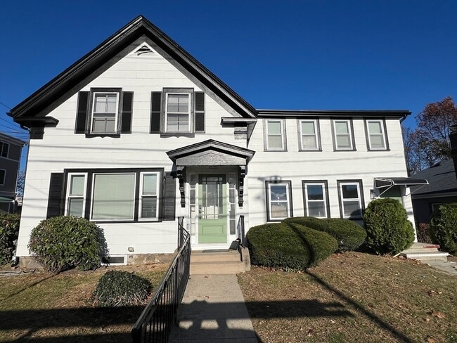 property at 38-40-40 Guild St