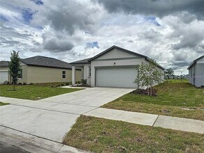 359 Conway Ave in Magnolia Square, FL - Building Photo - Building Photo