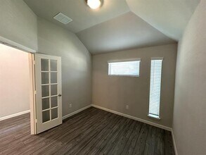 3415 Flatiron Dr in Royse City, TX - Building Photo - Building Photo