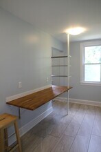4424 foote st ne, Unit #2 in Washington, DC - Foto de edificio - Building Photo