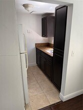 180 NE 71st St in Miami, FL - Building Photo - Building Photo