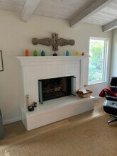 632 Hillside Dr in Solvang, CA - Building Photo - Building Photo