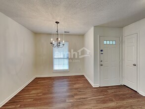 2804 Robyns Glen Dr in Charlotte, NC - Building Photo - Building Photo