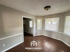 4440 Castle Heights Dr in Memphis, TN - Building Photo - Building Photo