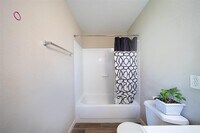 4211 Wayside Stream Ln photo'