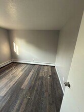 14835 Euclid Ave in East Cleveland, OH - Building Photo - Building Photo