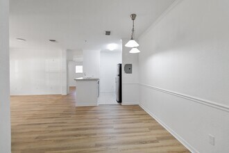 3599 Conroy Rd in Orlando, FL - Building Photo - Building Photo