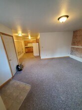 104 Main St in Orangeville, IL - Building Photo - Building Photo