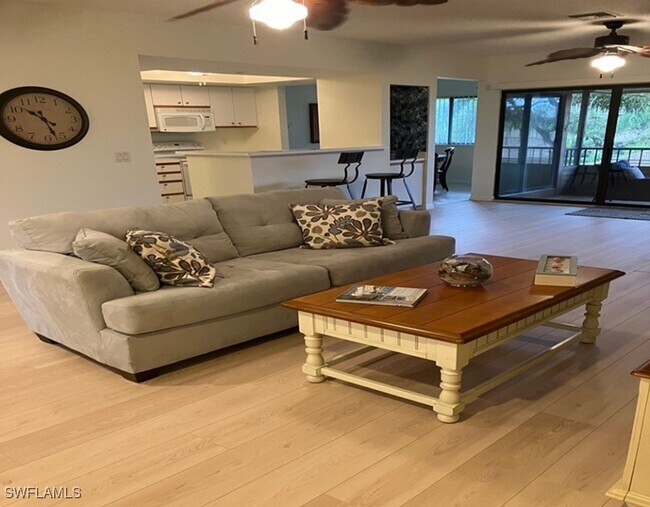 property at 64 4th St