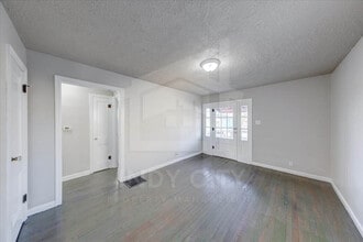 3539 Prospect St in Indianapolis, IN - Building Photo - Building Photo