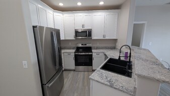 7479 S Alkire St in Littleton, CO - Building Photo