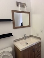 1054 Makawao Ave in Makawao, HI - Building Photo