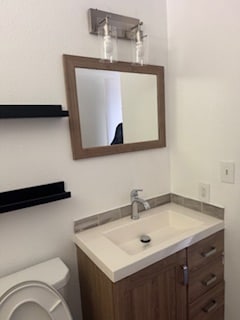 property at 1054 Makawao Ave