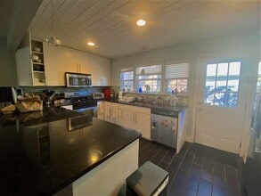 3801 Avenue G in Austin, TX - Building Photo - Building Photo