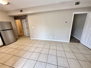1325 Martin Luther King Jr Blvd in Brunswick, GA - Building Photo - Building Photo