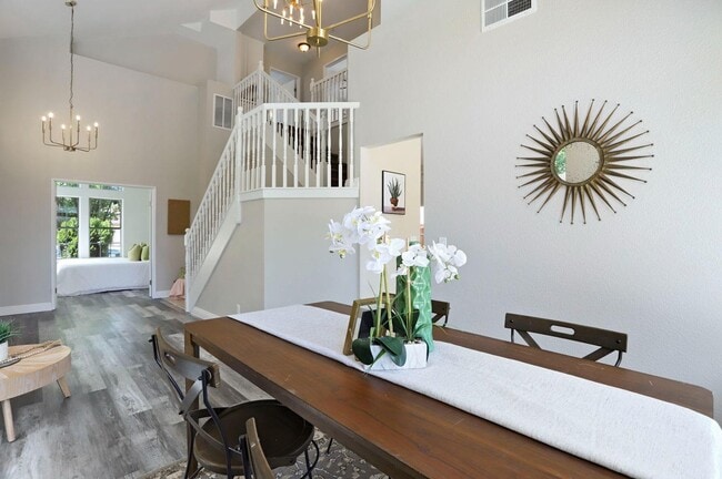 property at 2056 Middle River Dr