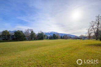 7808 S 1000 E in Sandy, UT - Building Photo - Building Photo