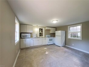 525 North St in Portsmouth, VA - Building Photo - Building Photo