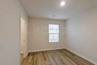 118 Inez Ave in Springfield, GA - Building Photo - Building Photo