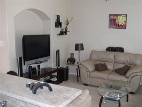 205 Summerhaze Cir in Spring, TX - Building Photo - Building Photo