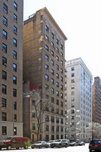 782 West End Ave in New York, NY - Building Photo - Building Photo