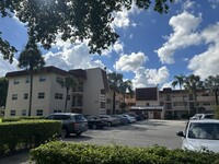 14790 Bonaire Blvd in Delray Beach, FL - Building Photo - Building Photo