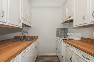 346 Sprahler St in Gaston, SC - Building Photo - Building Photo