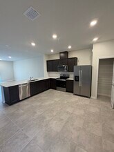 110 Violet Vine Ln in Oviedo, FL - Building Photo - Building Photo