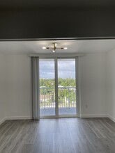 1251 NE 108th St in Miami, FL - Building Photo - Building Photo