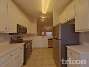 6314 Spanish Moss Ln in Charlotte, NC - Building Photo - Building Photo