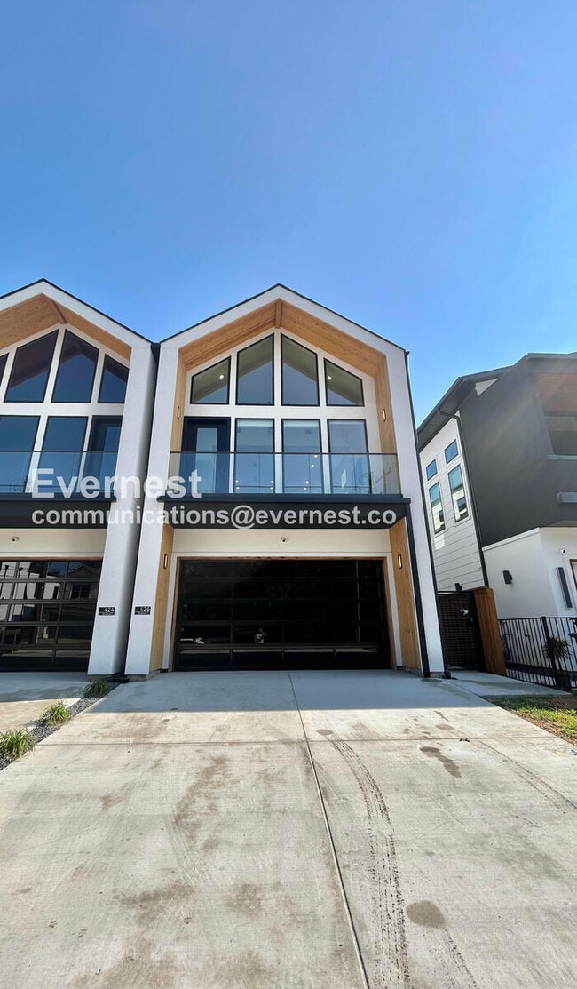 property at 426 Avenue L