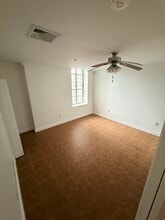 70 Kennedy Plz, Unit Unit 3 in Providence, RI - Building Photo - Building Photo