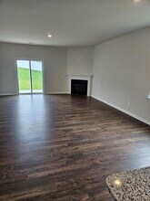520 Sapling Gap Rd in Greer, SC - Building Photo - Building Photo