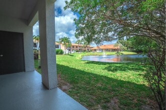 5458 Via Delray Blvd in Delray Beach, FL - Building Photo - Building Photo