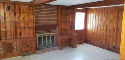 740 Tolarsville Rd in Lumberton, NC - Building Photo - Building Photo