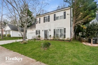 15178 Tracy Beth Rd in Huntersville, NC - Building Photo - Building Photo