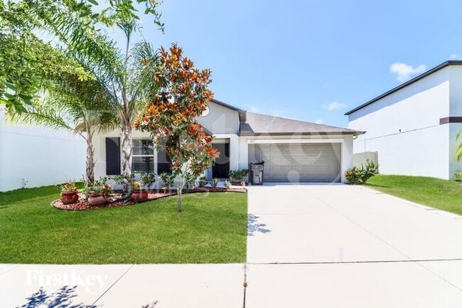 property at 7077 Emerald Spring Loop