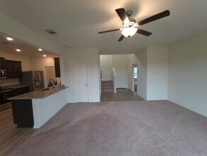 305 Lone Mountain Dr in Katy, TX - Building Photo - Building Photo