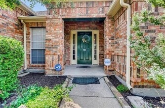 1924 Sunset Path in Lewisville, TX - Building Photo - Building Photo