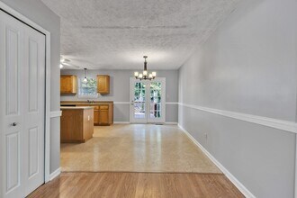 9593 Donnan Castle Ct in Laurel, MD - Building Photo - Building Photo