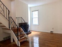 1246 Lombard St, Unit #1 photo'